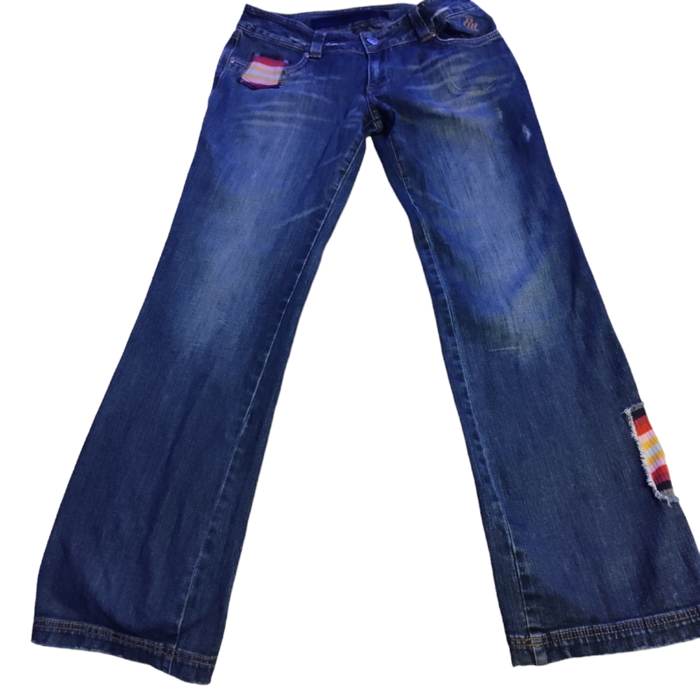 ROCCAWEAR